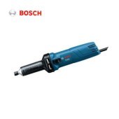 精挑细选，得心应手 五金电动工具电磨的全面选购指南与分类解析