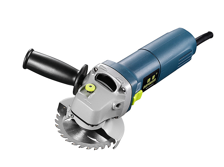 电动打磨机拍摄全攻略 从入门到精通的视频与照片拍摄教程