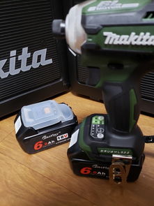 日本电动工具全攻略 代购、价格、二手市场与购买指南