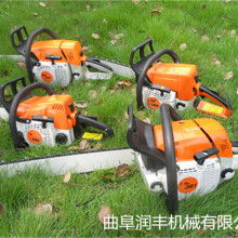 电动工具 现代生产力的革新力量