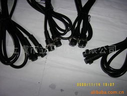 上虞市立马电器 专业可靠的电动工具切削解决方案