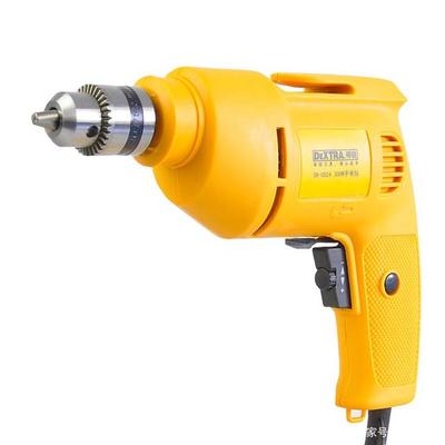 干货分享 带你解读电动工具CE认证指令标准，开启欧盟市场大门！