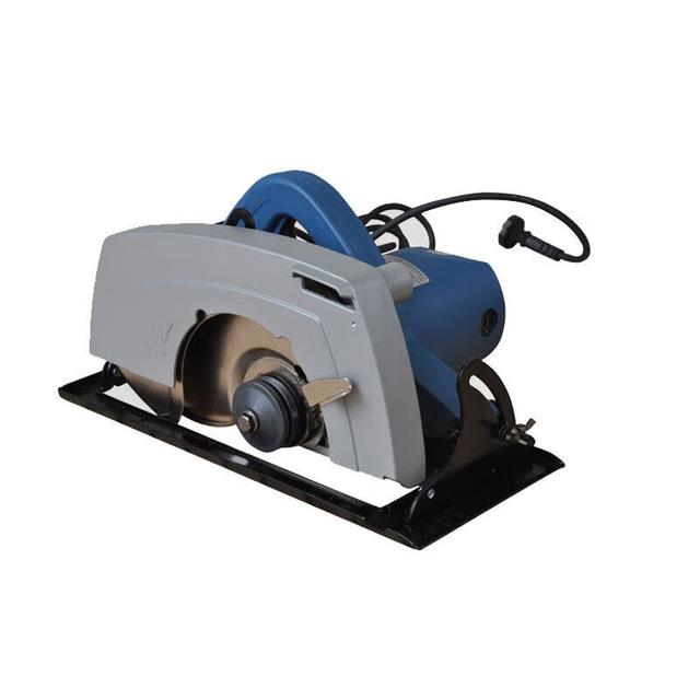 东成电动工具电圆锯评测 高性能切割，木工操作更便捷